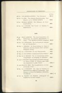 Seite 104