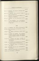 Seite 105