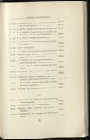 Seite 107