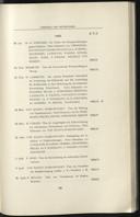 Seite 109