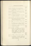 Seite 110