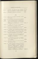 Seite 111