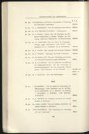 Seite 112