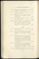 Seite 114