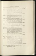 Seite 115