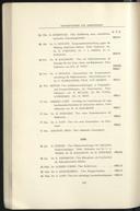 Seite 116