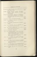 Seite 117