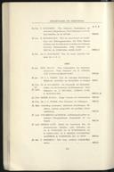 Seite 118