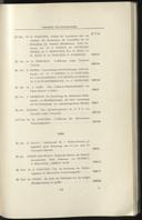 Seite 119