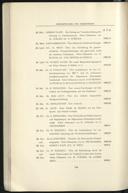 Seite 120