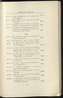 Seite 121