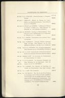 Seite 122