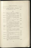 Seite 123