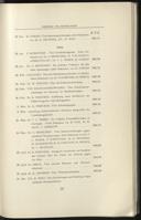Seite 125
