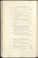 Seite 126