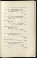 Seite 127