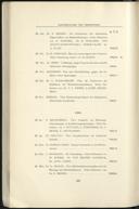 Seite 128