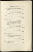 Seite 129