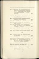 Seite 130