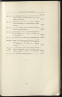 Seite 131