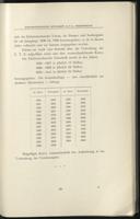 Seite 135
