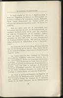 Seite 139