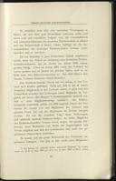 Seite 145
