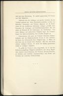 Seite 146