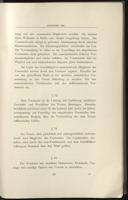 Seite 151