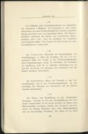Seite 152