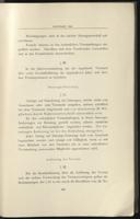 Seite 157