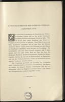 Seite 161