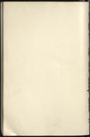 Seite 164