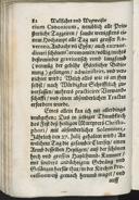 Seite 104