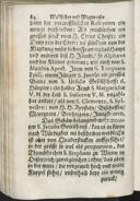 Seite 106