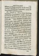 Seite 131