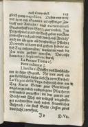 Seite 141
