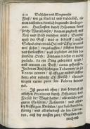 Seite 144