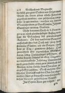 Seite 150