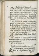 Seite 154