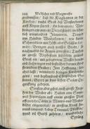Seite 156