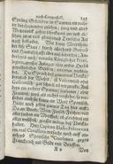 Seite 157