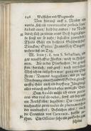 Seite 158