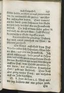 Seite 159