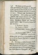 Seite 160