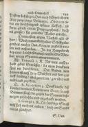 Seite 161