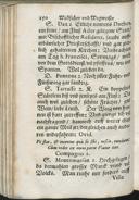 Seite 162
