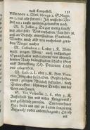 Seite 163