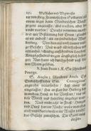 Seite 164