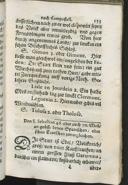 Seite 165